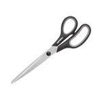 Buy 9" Utility Scissors