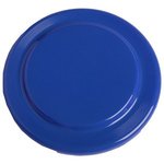 9" Value Frequent Flyer (TM) - Blue