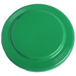 9" Value Frequent Flyer (TM) - Green