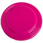 9" Value Frequent Flyer (TM) - Neon Pink