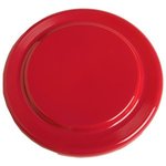 9" Value Frequent Flyer (TM) - Red
