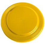 9" Value Frequent Flyer (TM) - Yellow