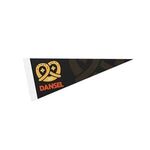 Buy 9" x 24" Pennant