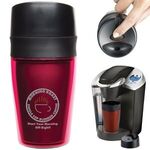 Buy 9.5 Oz Liquiseal Tumbler