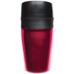 9.5 oz. Liquiseal Tumbler