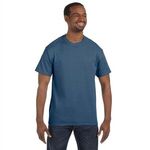 Design this item in Indigo Blue