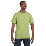 Design this item in Kiwi S-4xl