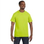 Design this item in Safety Green