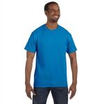 Design this item in Sapphire