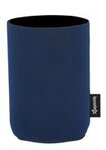Design this item in Navy