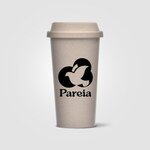 Alternate product view #3