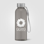Alternate product view #8