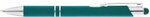 Design this item in Dark Green