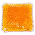 Design this item in Medium Orange