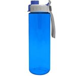 Design this item in Transparent Blue