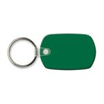 Design this item in Opaque Green