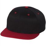 Design this item in Black/Red