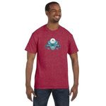 Alternate product view #31