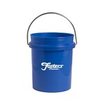 Alternate product view #4