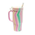 Design this item in Taffy Twist
