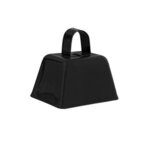 Design this item in Black