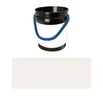 Design this item in Black-blue