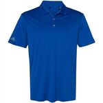 Design this item in Collegiate Royal