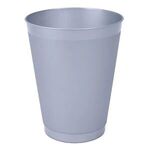 Design this item in Silver
