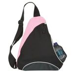Design this item in Pink