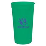 Alternate product view #4