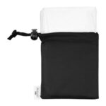 Design this item in Black