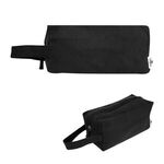 Design this item in Black