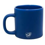 Alternate product view #10