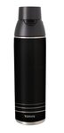 Design this item in Black