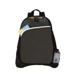 Design this item in Black