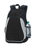 Design this item in Black