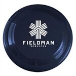 Alternate product view #11