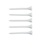 Design this item in White
