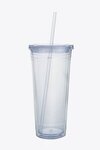 Design this item in Clear