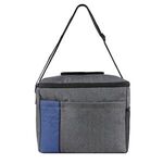 Design this item in Dark Blue