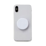 Design this item in White