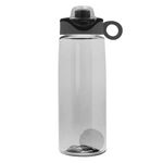 Design this item in Clear