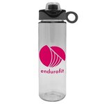 Alternate product view #2