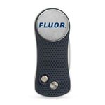 Alternate product view #11