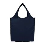 Alternate product view #11