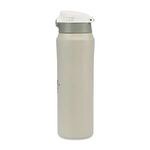 Alternate product view #6