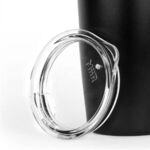 Alternate product view #3