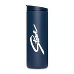 Alternate product view #7