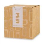 Alternate product view #7