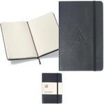Alternate product view #1